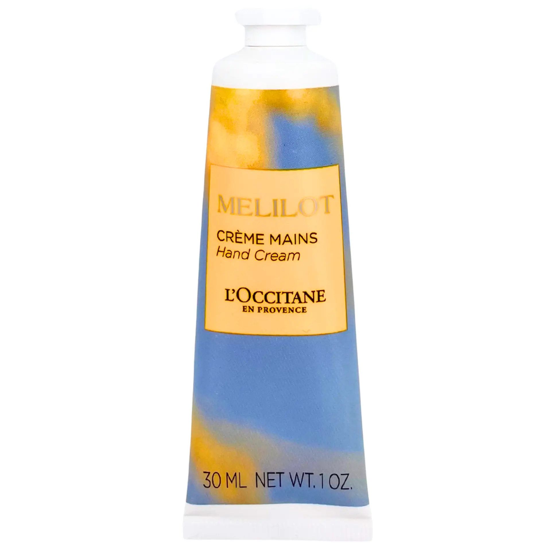 L'OCCITANE Mélilot Handcreme L'OCCITANE Mélilot Handcreme