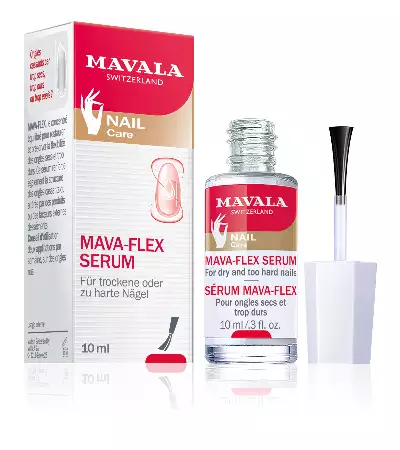 MAVALA MAVA FLEX Serum