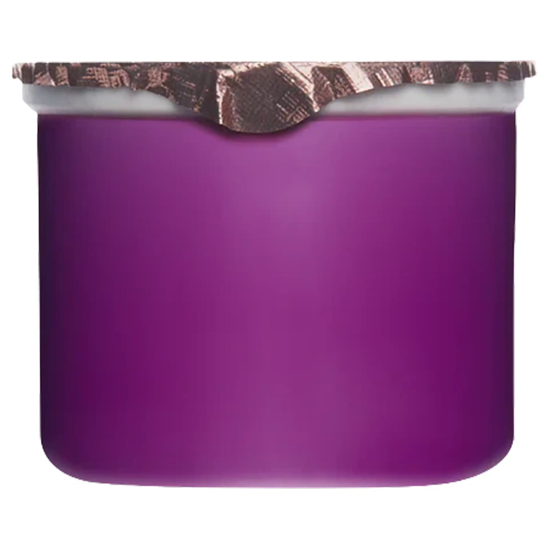 DOLOMIA ROSE THERAPY Anti-Aging Creme Refill