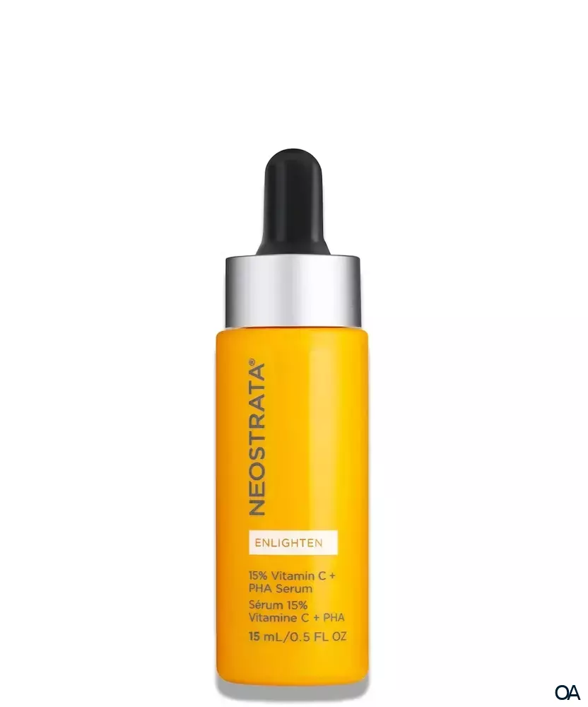 Neostrata Enlighten 15% Vitamin C + PHA Serum Neostrata Enlighten 15% Vitamin C + PHA Serum