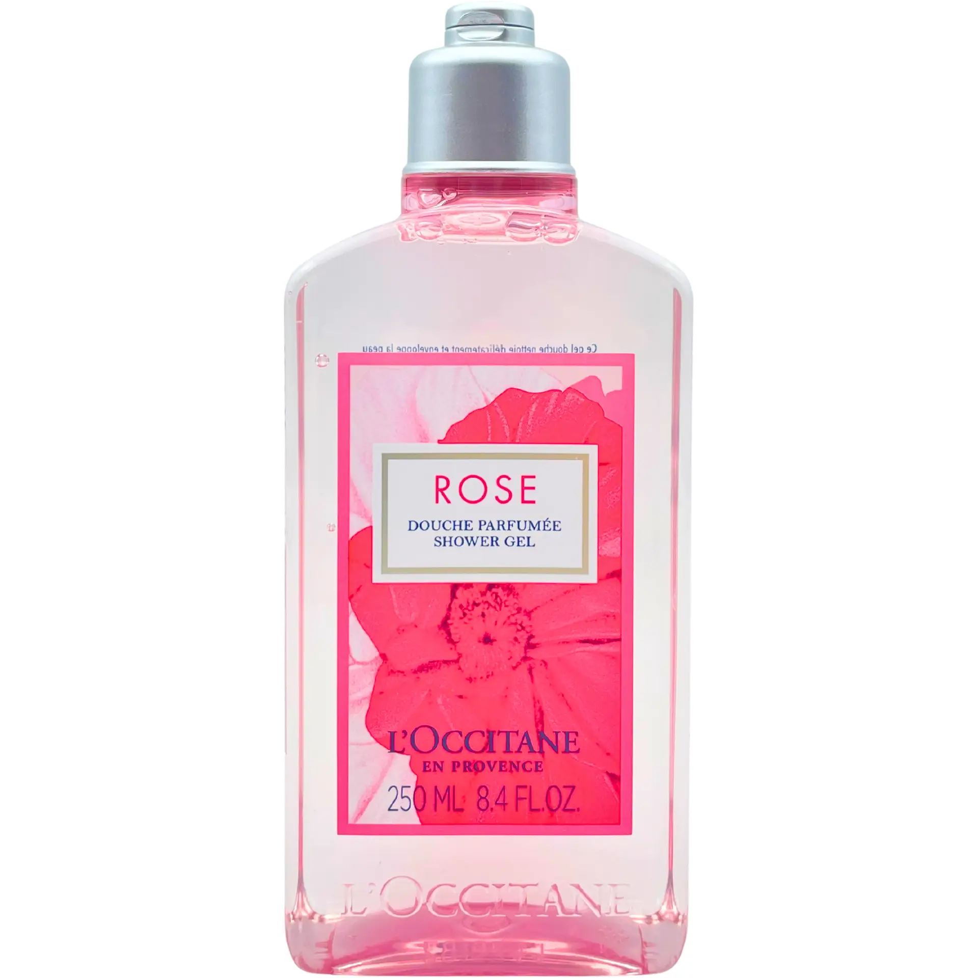 L'OCCITANE Rose Duschgel L'OCCITANE Rose Duschgel