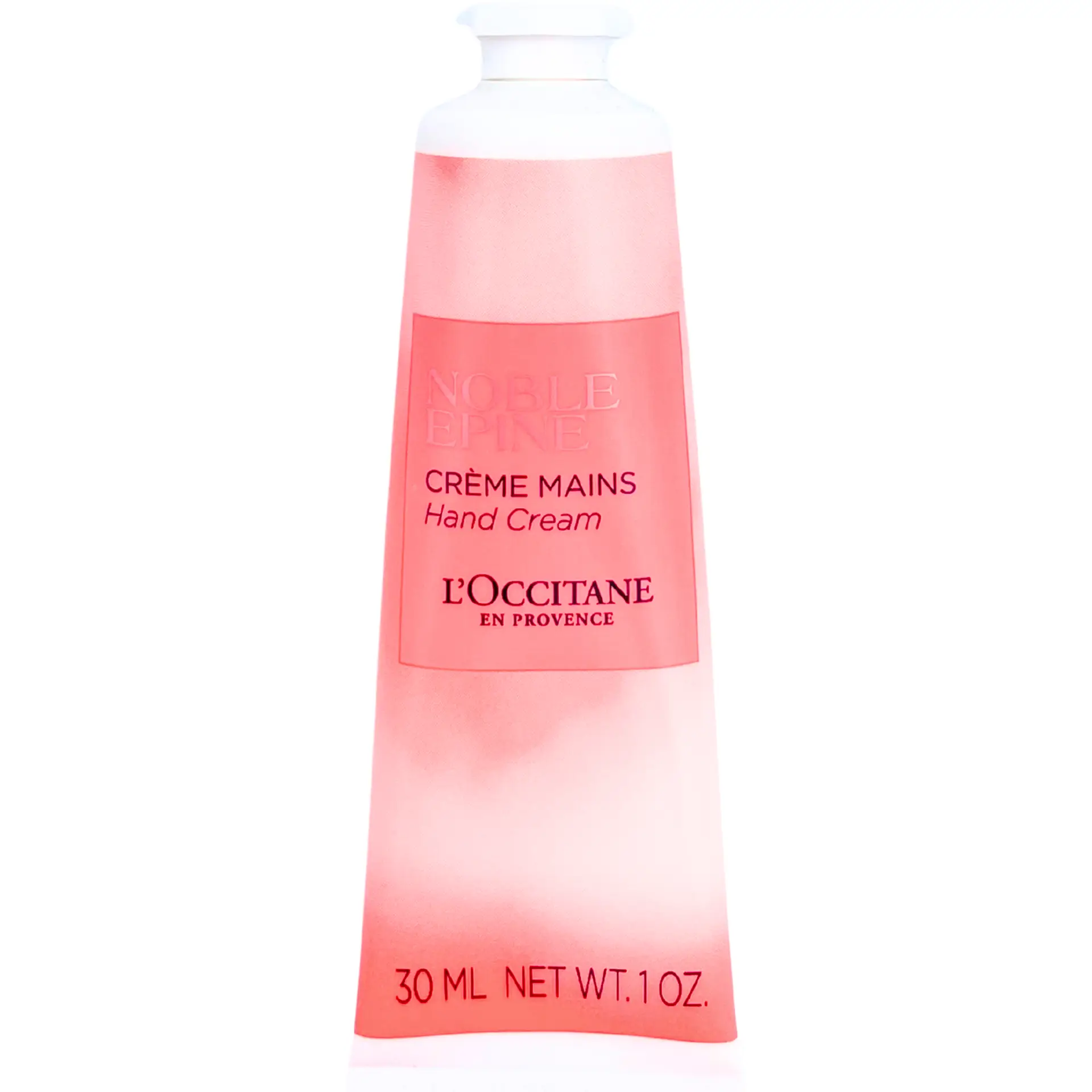 L'OCCITANE Noble Epine Handcreme L'OCCITANE Noble Epine Handcreme