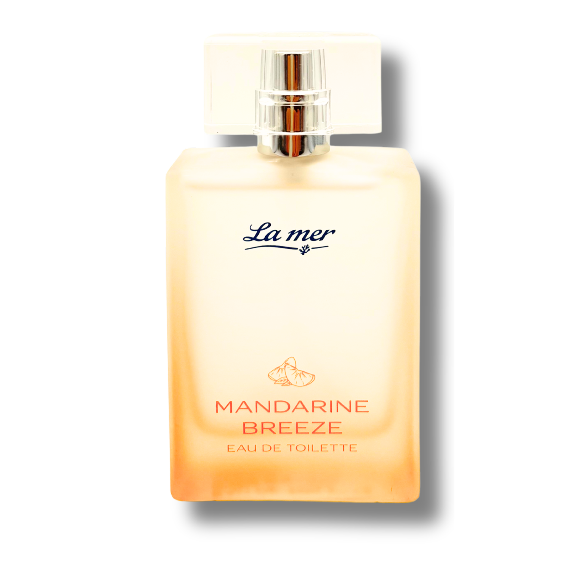 LA MER Mandarine Breeze Eau de Toilette