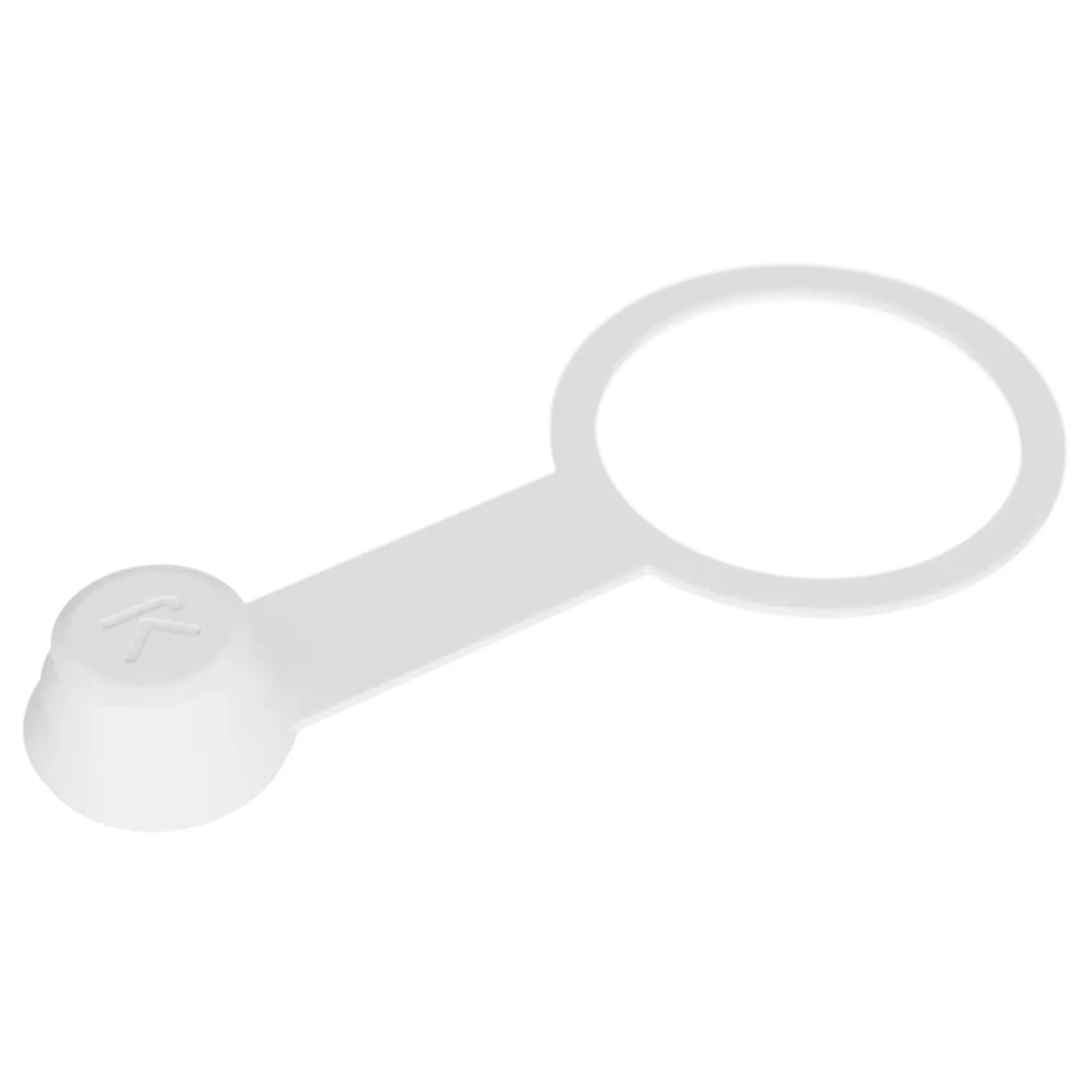 KEEGO Easy Clean Dust Cap