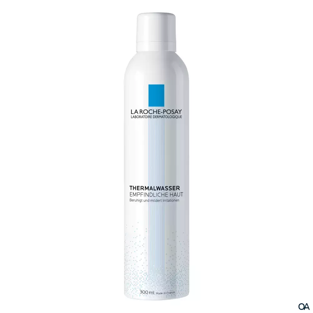 La Roche-Posay Thermalwasser Spray La Roche-Posay Thermalwasser Spray