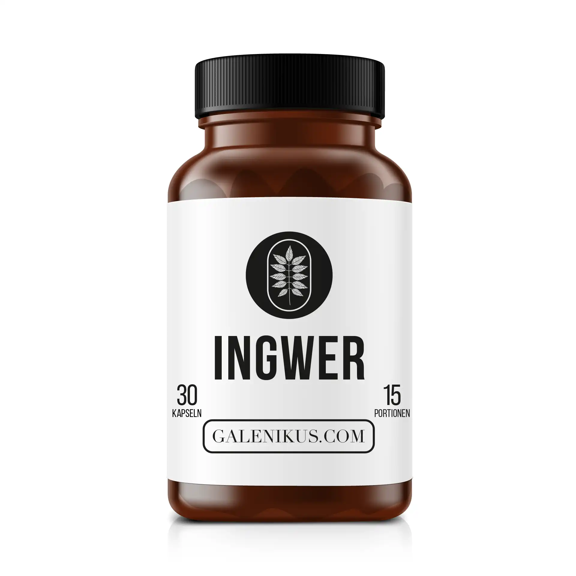 ATRIUM Ingwer ATRIUM Ingwer