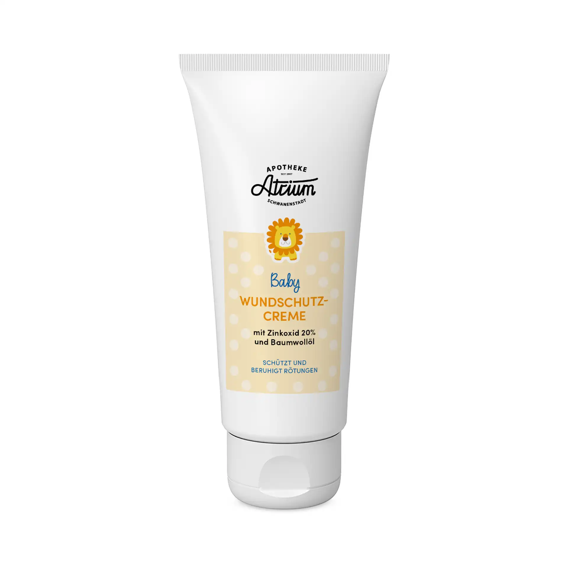 BIOglide Natrliches Gleitgel fr mehr Feuchtigkeit und Komfort. 100% vegan & natrlich. BIOglide Natrliches Gleitgel fr mehr Feuchtigkeit und Komfort. 100% vegan & natrlich.