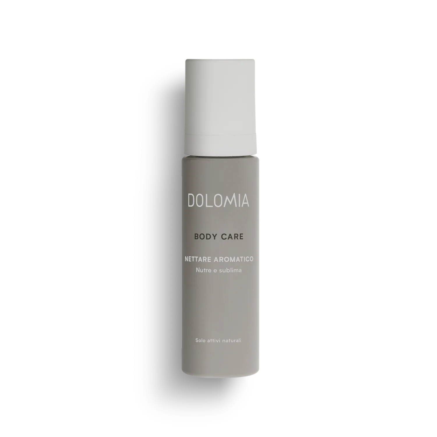 DOLOMIA PHYTO BODY Pflegeöl DOLOMIA PHYTO BODY Pflegeöl