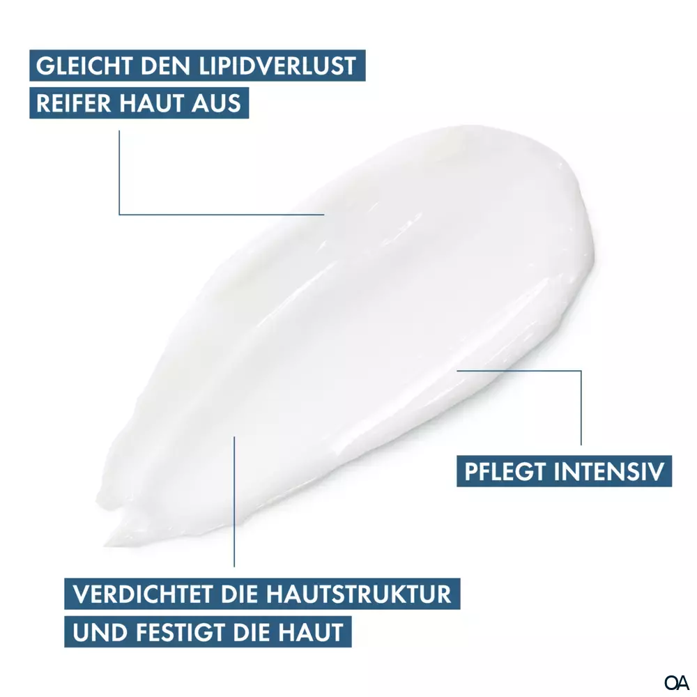 VICHY Neovadiol Tag Pflege-Balsam