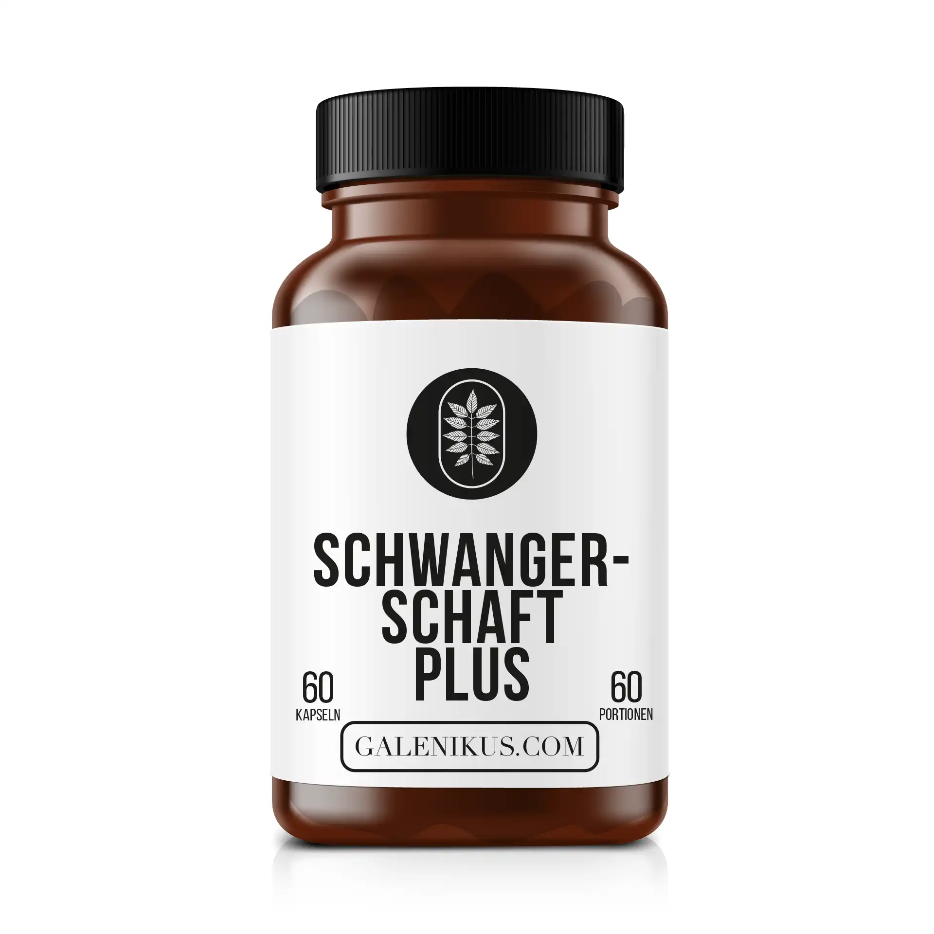 ATRIUM Schwangerschaft Plus ATRIUM Schwangerschaft Plus