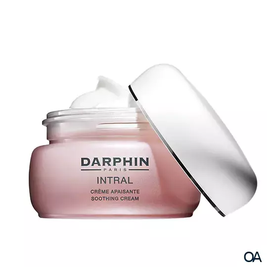 Darphin Intral Soothing Cream 50ml