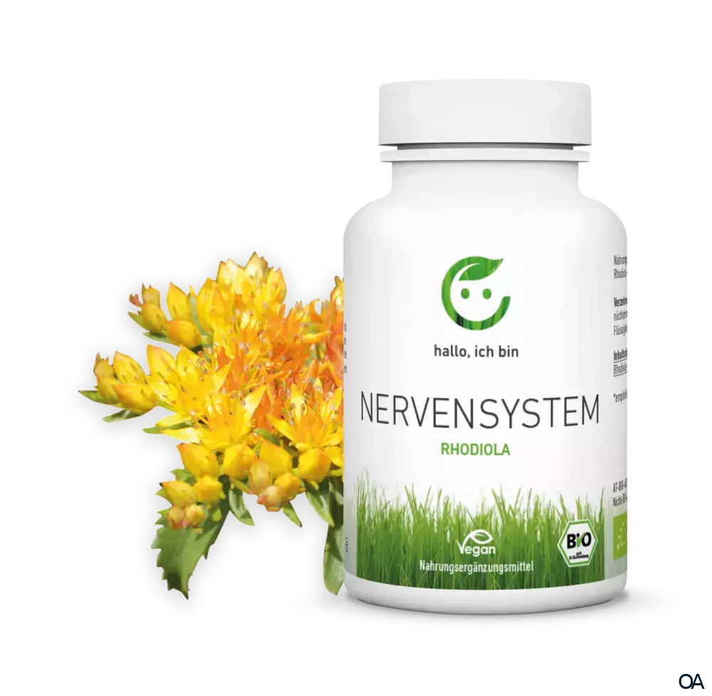 hallo, ich bin Rhodiola Kapseln hallo, ich bin Rhodiola Kapseln