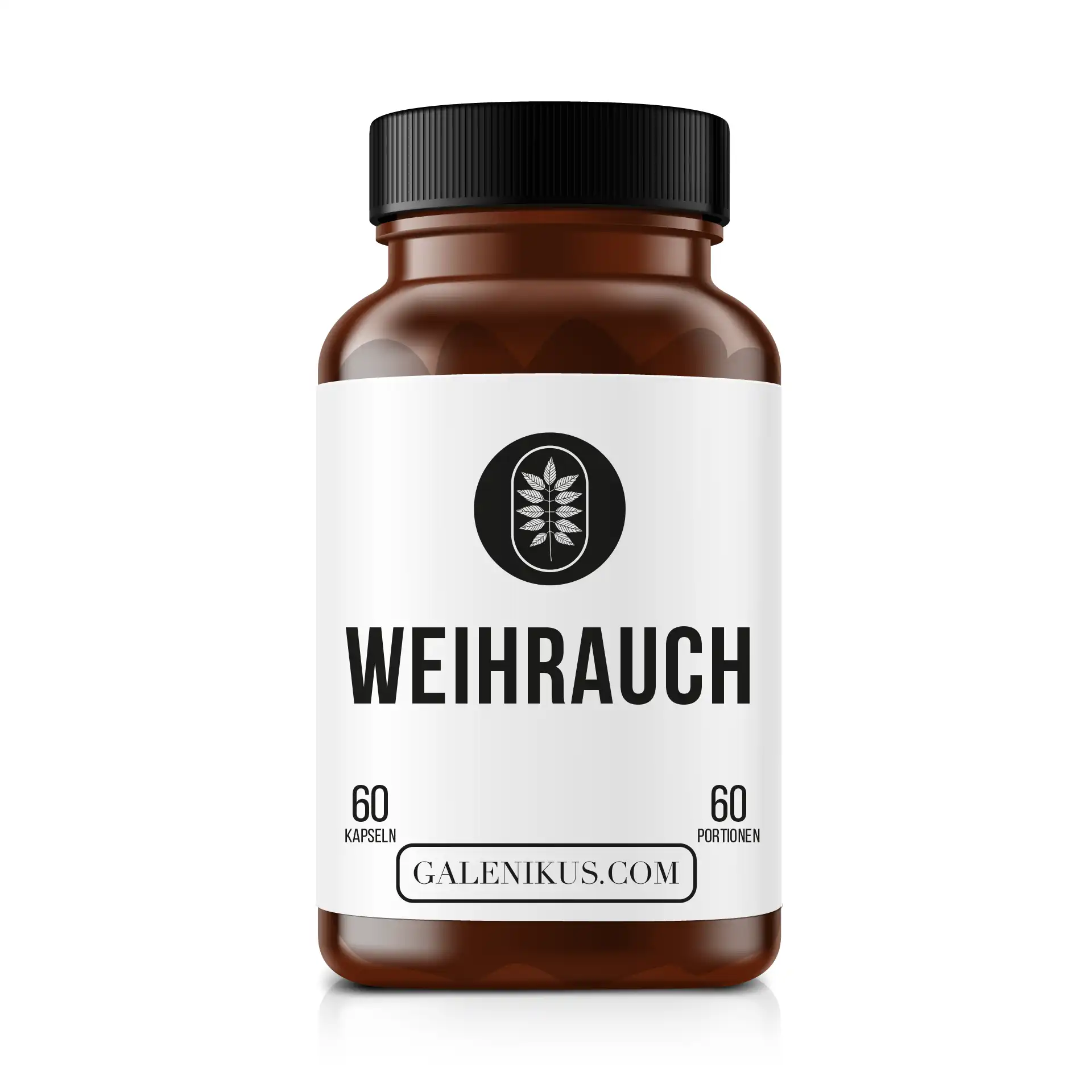 ATRIUM Weihrauch ATRIUM Weihrauch