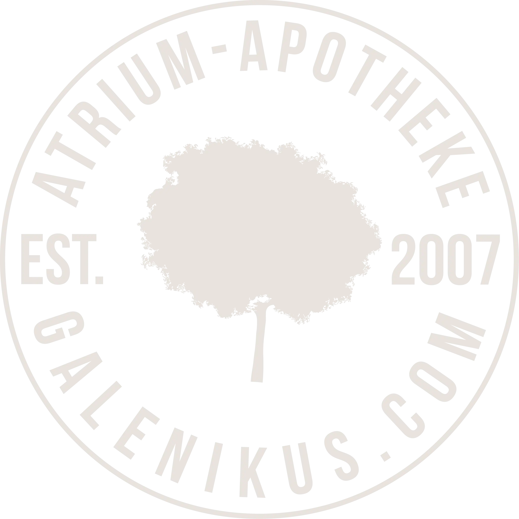 Footer Logo
